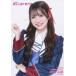  б/у life photograph (AKB48*SKE48) NMB48/ склон рисовое поле сердце ./ верхняя часть тела /31st одиночный [chu- Strike ] Random life photograph 