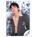  б/у life photograph (STARTO) Travis Japan/. близко море ./ верхняя часть тела /[Travis Japan Concert Tour 2025 VIIsual] товары o