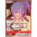 ��ų������TCG MYPN-01-02[SR]������
