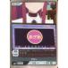 ��ų������TCG MYPN-01-20[SR]���ޥ���