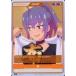 ��ų������TCG MYPN-01-27[R]����