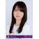  б/у life photograph ( наклонная дорога серии ) 7: Nogizaka 46/..../CD[Same numbers] первый раз specification ограничение запись (Type-A)(SRCL-13370~1). входить привилегия life photograph 