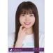  б/у life photograph ( Nogizaka 46) 38: Nogizaka 46/ лес flat красота сердце /CD[Same numbers] первый раз specification ограничение запись (Type-A)(SRCL-13370~1). входить привилегия life photograph 