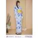  б/у life photograph ( наклонная дорога серии ) Nogizaka 46/. 100 замок ../ все тело * юката /[ Nogizaka 46 2025.July-II] место проведения ограничение Random life photograph 
