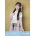  б/у life photograph (AKB48*SKE48) STU48/ холм . груша ./CD[ царапина ..... юность .] театр запись . входить привилегия life photograph 