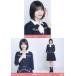  б/у life photograph ( Nogizaka 46) * Nogizaka 46/.../[ Nogizaka 46 2025.June]WebShop ограничение Random life photograph 3 вид полный комплект 