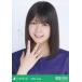  б/у life photograph ( Nogizaka 46) Nogizaka 46/..../ грудь выше * Baseball рубашка 2025/[ Nogizaka 46 2025.July]WebShop ограничение Random сырой .