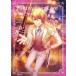 ��ť��˥�ϥȥ쥫 UPSL-391[R]����Fly High Violin��������