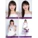  б/у life photograph ( наклонная дорога серии ) * Nogizaka 46/ Ogawa ./CD[ последний . лестница ... поднят. да ..?] первый раз specification ограничение запись . входить привилегия life photograph 4 вид темно синий 