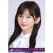  б/у life photograph ( наклонная дорога серии ) 13: Nogizaka 46/ Ikeda ../CD[ непременно ...] первый раз specification ограничение запись (Type-A)(SRCL-13790~1). входить привилегия life photograph 