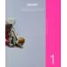  б/у мужчина фотоальбом Vaundy VAWS premium photo book #01