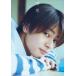  б/у мужчина фотоальбом Amemiya sho 1st фотоальбом sho .