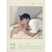  б/у мужчина фотоальбом {..} дополнение есть ) John *yomf. фотоальбом 4 цвет The Consideration The