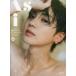  б/у мужчина фотоальбом Rakuten ограниченая версия ) дополнение есть ) Yoshino север человек 1st фотоальбом [As i] Rakuten ограничение покрытие Ver.