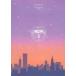  б/у мужчина фотоальбом {..} BTS Now 3 in CHICAGO Dreaming Days NEVERLAND BOOK