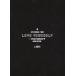  б/у мужчина фотоальбом BTS WORLD TOUR LOVE YOURSELF SPEAK YOURSELF JAPAN EDITION J