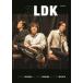  б/у мужчина фотоальбом {2.5 следующий изначальный } DVD есть )3LDK PHOTO BOOK