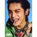  б/у мужчина фотоальбом {..} дополнение есть )TAEYONG THE FIRST MINI ALBUM(COLLECTOR VER.)
