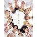 б/у мужчина фотоальбом {..} дополнение есть )SEVENTEEN GOING MAGAZINE Vol.2