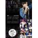  б/у мужчина фотоальбом { Johnny's } новый оборудование версия LOVE STAGE глаз чёрный лотос 
