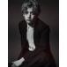  б/у мужчина фотоальбом {2.5 следующий изначальный } красный .. 2 inter вид & фото книжка [E]