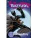 ťᥳ Batgirl Fists of Fury(ڡѡХå) / Scott Peterson