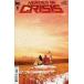 ťᥳ Heroes in Crisis(ڡѡХå)(8) / TOM KING