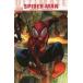 ųߥå 㥢ᥳߢ )Ultimate Comics Spider-Man(ڡѡХå) / David LaFuente