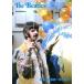  б/у идол журнал The Beatles 2012 год 7 месяц номер The Official Monthly Magazine No.455
