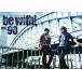  б/у идол журнал be with! VOL.90
