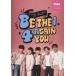  б/у идол журнал BANA JAPAN BE THE 1 AGAIN 4 YOU