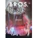  б/у идол журнал Bros. MEMBERSHIP MAGAZINE VOL.119