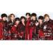  б/у идол журнал Hey! Say! JUMP бюллетень No.44
