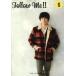  б/у идол журнал Follow Me!! VOL.5 TAKUMA WADA
