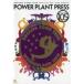 ťɥ뻨 Power Plant Press vol.105