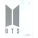  б/у идол журнал пуленепробиваемый подросток .BTS JAPAN OFFICIAL FANCLUB MAGAZINE vol.8