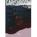  б/у идол журнал GARISH ROOM 38