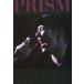  б/у идол журнал PRiSM The Magazine of Hideaki Tokunaga Vol.45