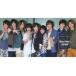 б/у идол журнал Hey! Say! JUMP бюллетень No.18
