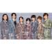  б/у идол журнал Hey! Say! JUMP бюллетень No.59