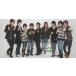  б/у идол журнал Hey! Say! JUMP бюллетень No.13