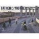  б/у идол журнал FATHER&MOTHER 2023 год 5 месяц No.93
