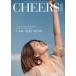  б/у идол журнал CHEERS TIME Vol.3