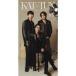  б/у идол журнал KAT-TUN 047