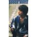  б/у идол журнал комплект )BOOGIE HOUSE VOL.71~80 10 шт. комплект 