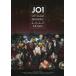  б/у идол журнал JO1 official magazine 2024 JO1 party