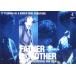  б/у идол журнал FATHER&MOTHER 1999 год No.24