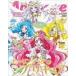  б/у Animage дополнение есть ) Animage 2021 год 1 месяц номер больше . исцеление .. Precure специальный больше . номер 