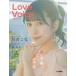  б/у голос актера журнал Love Voice mag. 7