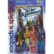  б/у игра журнал дополнение есть )spielbox 2006 #5